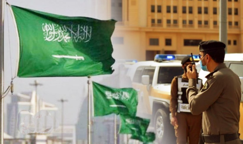 সৌদি আরবে এক সপ্তাহে ২২ হাজারের বেশি বিদেশি গ্রেপ্তার